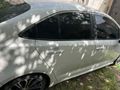 Sahibinden Toyota Corolla 1.5 Vision 2021 Model 