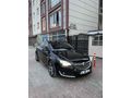 Sahibinden Opel Insignia 1.4 T Edition Elegance 2014 Model 