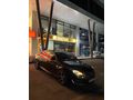 Sahibinden Opel Insignia 1.4 T Edition Elegance 2014 Model 