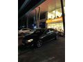 Sahibinden Opel Insignia 1.4 T Edition Elegance 2014 Model 