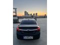 Sahibinden Opel Insignia 1.4 T Edition Elegance 2014 Model 