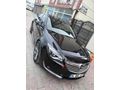 Sahibinden Opel Insignia 1.4 T Edition Elegance 2014 Model 