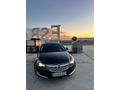 Sahibinden Opel Insignia 1.4 T Edition Elegance 2014 Model 