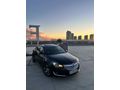 Sahibinden Opel Insignia 1.4 T Edition Elegance 2014 Model 