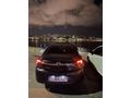 Sahibinden Opel Insignia 1.4 T Edition Elegance 2014 Model 