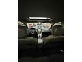 Sahibinden Opel Insignia 1.4 T Edition Elegance 2014 Model 