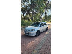 Sahibinden Ford Fiesta 1.4 TDCi Comfort 2006 Model  314.000 km Gri (Gümüş)
