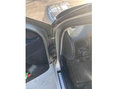 Sahibinden Volkswagen Bora 1.6 Pacific 2005 Model  317.000 km Şampanya
