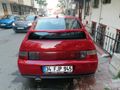 Sahibinden Lada Vega 1.5 2005 Model İstanbul