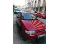 Sahibinden Lada Vega 1.5 2005 Model İstanbul