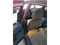Sahibinden Lada Vega 1.5 2005 Model İstanbul