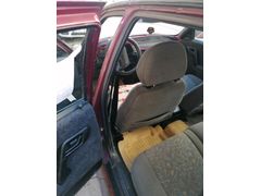 Sahibinden Lada Vega 1.5 2005 Model İstanbul