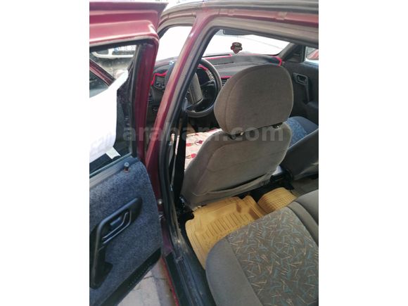Sahibinden Lada Vega 1.5 2005 Model İstanbul