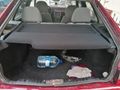 Sahibinden Lada Vega 1.5 2005 Model İstanbul