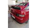 Sahibinden Lada Vega 1.5 2005 Model İstanbul