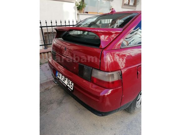 Sahibinden Lada Vega 1.5 2005 Model İstanbul