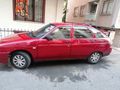 Sahibinden Lada Vega 1.5 2005 Model İstanbul