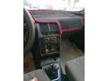 Sahibinden Lada Vega 1.5 2005 Model İstanbul