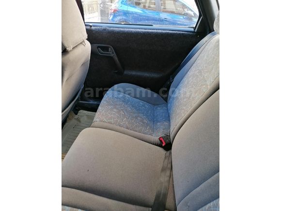 Sahibinden Lada Vega 1.5 2005 Model İstanbul
