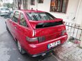 Sahibinden Lada Vega 1.5 2005 Model İstanbul