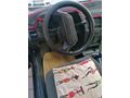 Sahibinden Lada Vega 1.5 2005 Model İstanbul