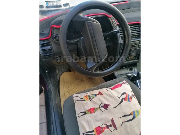 Sahibinden Lada Vega 1.5 2005 Model İstanbul