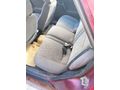 Sahibinden Lada Vega 1.5 2005 Model İstanbul