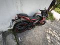 Sahibinden Bajaj Pulsar 200 RS
