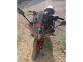 Sahibinden Bajaj Pulsar 200 RS