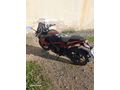 Sahibinden Bajaj Pulsar 200 RS