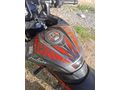 Sahibinden Bajaj Pulsar 200 RS