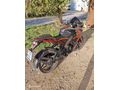 Sahibinden Bajaj Pulsar 200 RS