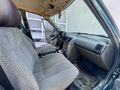 ÇAYLI OĞLUAUTO DAN Lada Vega 1.5 1999 Model Afyonkarahisar