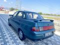 ÇAYLI OĞLUAUTO DAN Lada Vega 1.5 1999 Model Afyonkarahisar