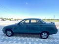 ÇAYLI OĞLUAUTO DAN Lada Vega 1.5 1999 Model Afyonkarahisar