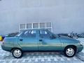 ÇAYLI OĞLUAUTO DAN Lada Vega 1.5 1999 Model Afyonkarahisar