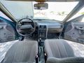 ÇAYLI OĞLUAUTO DAN Lada Vega 1.5 1999 Model Afyonkarahisar