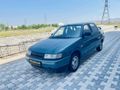 ÇAYLI OĞLUAUTO DAN Lada Vega 1.5 1999 Model Afyonkarahisar