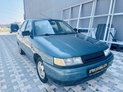 ÇAYLI OĞLUAUTO DAN Lada Vega 1.5 1999 Model Afyonkarahisar
