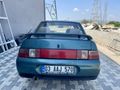 ÇAYLI OĞLUAUTO DAN Lada Vega 1.5 1999 Model Afyonkarahisar
