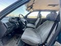 ÇAYLI OĞLUAUTO DAN Lada Vega 1.5 1999 Model Afyonkarahisar