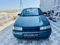 ÇAYLI OĞLUAUTO DAN Lada Vega 1.5 1999 Model Afyonkarahisar