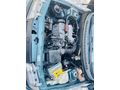 ÇAYLI OĞLUAUTO DAN Lada Vega 1.5 1999 Model Afyonkarahisar