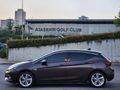 1.6 DİZEL OTOMATİK ASTRA K - HATASIZ