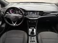 1.6 DİZEL OTOMATİK ASTRA K - HATASIZ