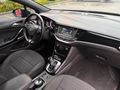 1.6 DİZEL OTOMATİK ASTRA K - HATASIZ