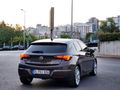 1.6 DİZEL OTOMATİK ASTRA K - HATASIZ