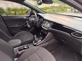 1.6 DİZEL OTOMATİK ASTRA K - HATASIZ