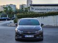 1.6 DİZEL OTOMATİK ASTRA K - HATASIZ