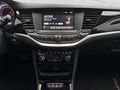 1.6 DİZEL OTOMATİK ASTRA K - HATASIZ